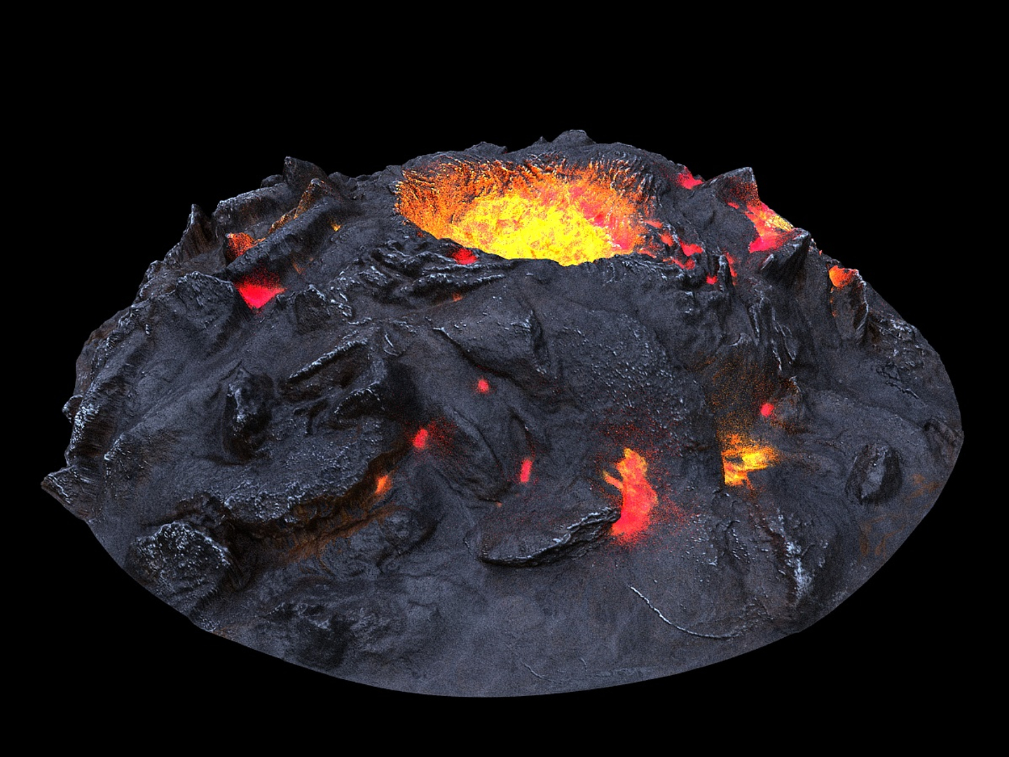 craters pack 6 3D model https://p.turbosquid.com/ts-thumb/75/PRFK7X/pUJMZMC8/0000/jpg/1530717677/1920x1080/turn_fit_q99/d20e204219e049fd31960271edda6284ee912b9e/0000-1.jpg