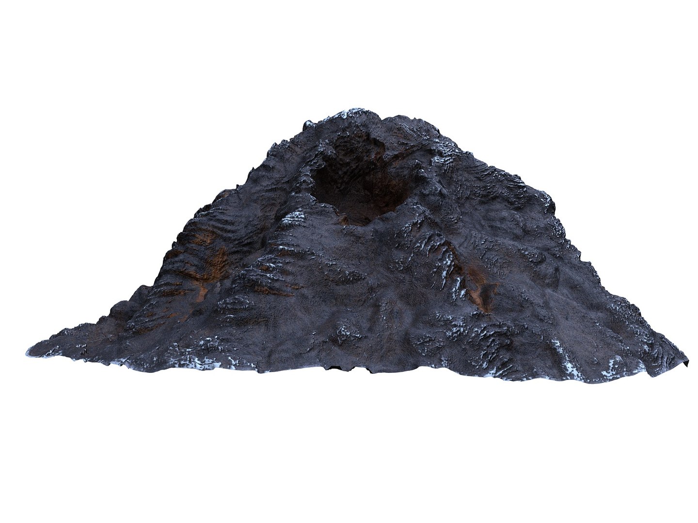 craters pack 6 3D model https://p.turbosquid.com/ts-thumb/75/PRFK7X/qWw96Zn1/78899/jpg/1530701961/1920x1080/fit_q87/037f2bc3a980792e39e3a07e0656568b6de993e0/78899.jpg