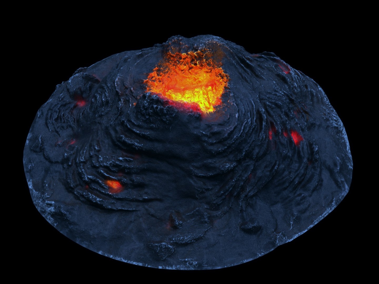 craters pack 6 3D model https://p.turbosquid.com/ts-thumb/75/PRFK7X/rhCAwkbA/787899998/jpg/1530701881/1920x1080/fit_q87/b8a7a8793470a53f075d0df4302a937e0d3e9c75/787899998.jpg