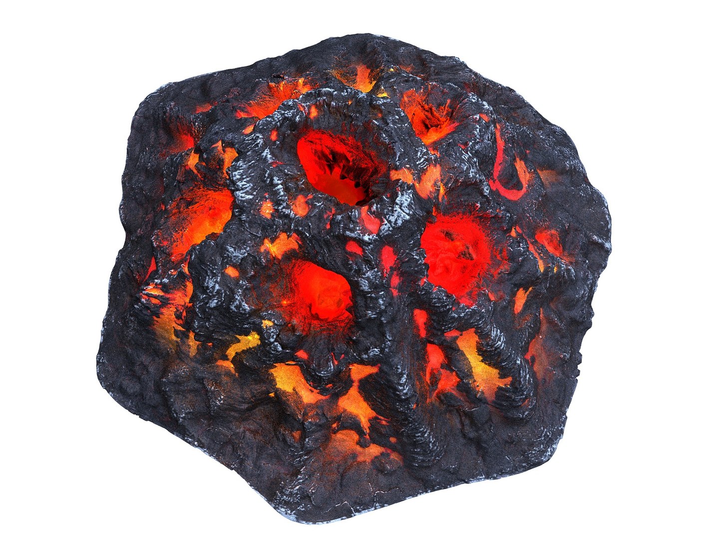 craters pack 6 3D model https://p.turbosquid.com/ts-thumb/75/PRFK7X/sceIWfVY/6765788889/jpg/1530701961/1920x1080/fit_q87/43ab33962e03b669677775256643b039add668ef/6765788889.jpg