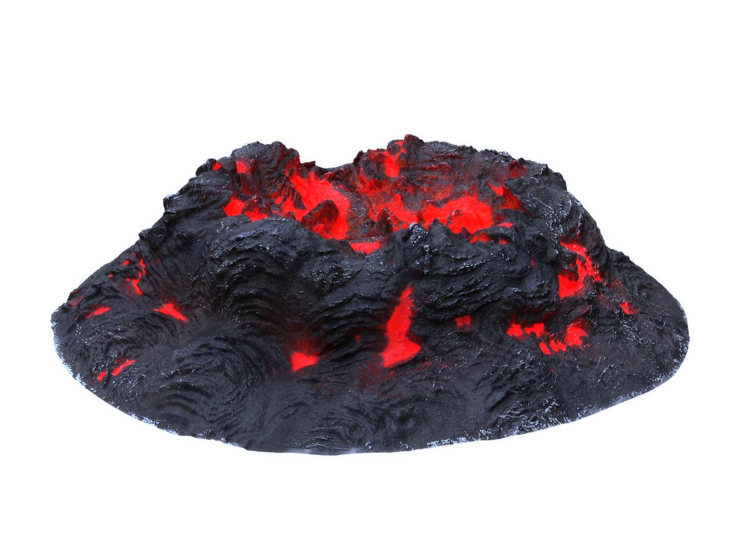 craters pack 6 3D model https://p.turbosquid.com/ts-thumb/75/PRFK7X/syfiyHO1/66789/jpg/1530701927/1920x1080/fit_q87/c73dd2dee37c66beefdcf7aa7d1885facc7ccc85/66789.jpg