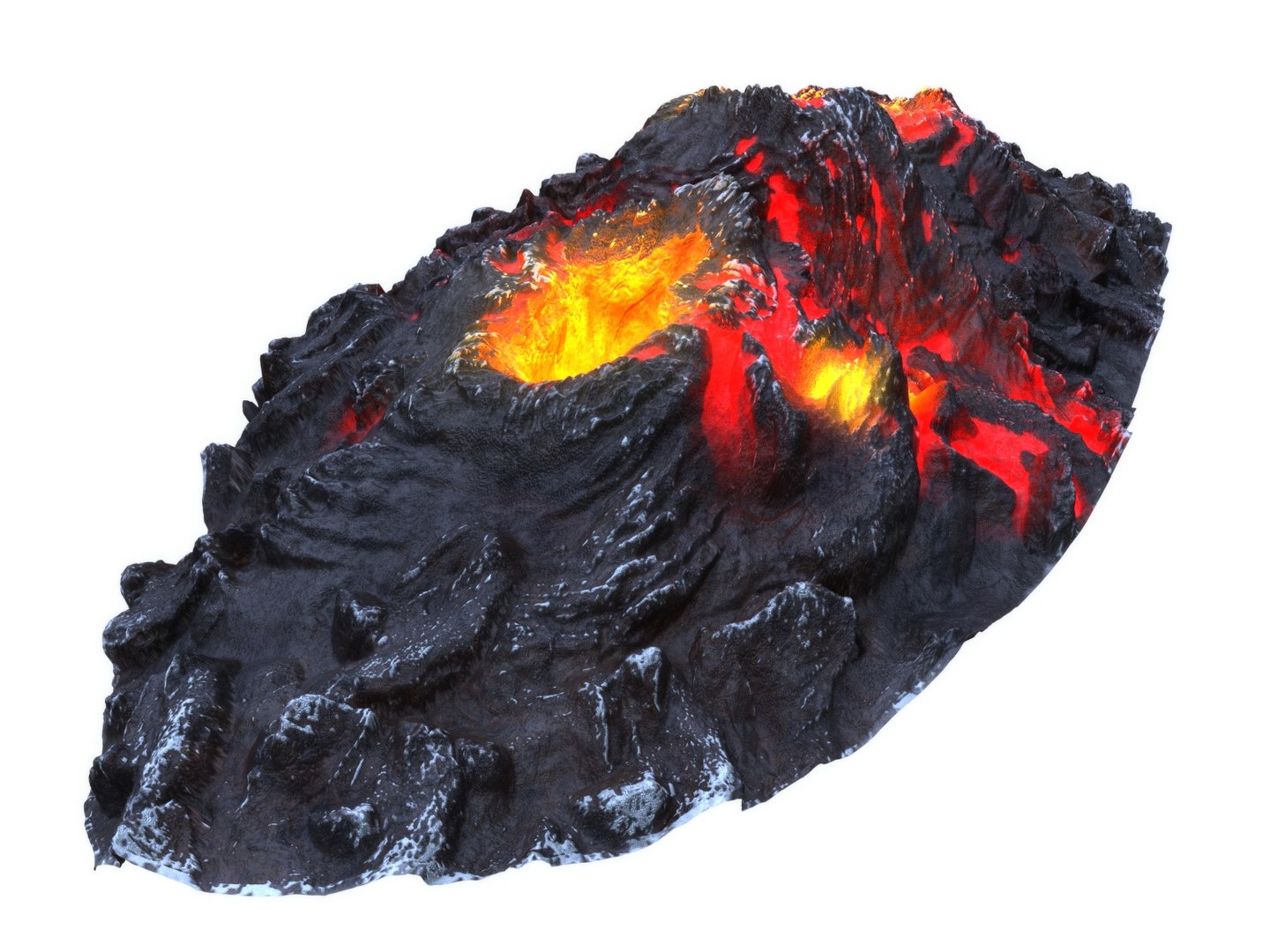 craters pack 6 3D model https://p.turbosquid.com/ts-thumb/75/PRFK7X/u6qFWDN2/8898989/jpg/1530700093/1920x1080/fit_q87/87cf600d8d24d2229219ec18cea7c6c61e6276ec/8898989.jpg