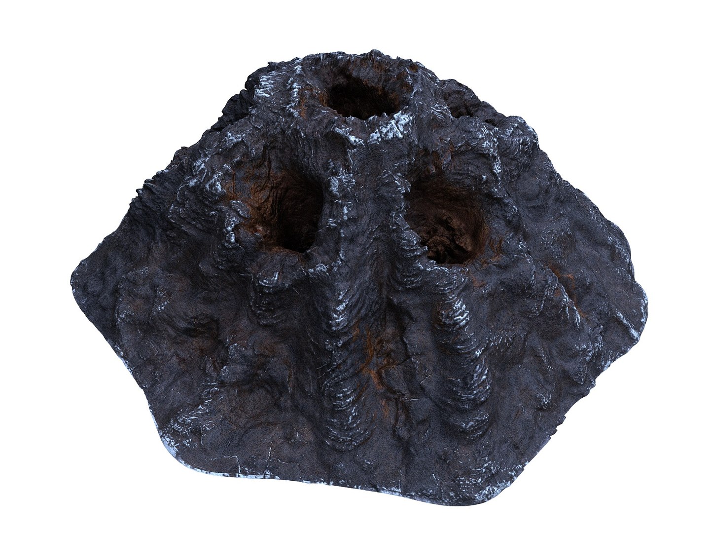 craters pack 6 3D model https://p.turbosquid.com/ts-thumb/75/PRFK7X/vKkNw3Wi/908909800/jpg/1530701961/1920x1080/fit_q87/fb22fc4ee17df02a87344d54e0d1da31559fca9e/908909800.jpg