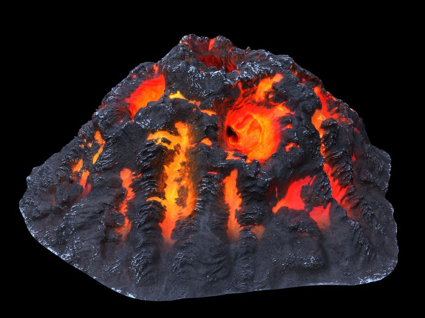 craters pack 6 3D model https://p.turbosquid.com/ts-thumb/75/PRFK7X/vg3VlIL5/908900909/jpg/1530701961/1920x1080/fit_q87/86bb7f62f5b0e164c021f360ff279ce1274bd726/908900909.jpg
