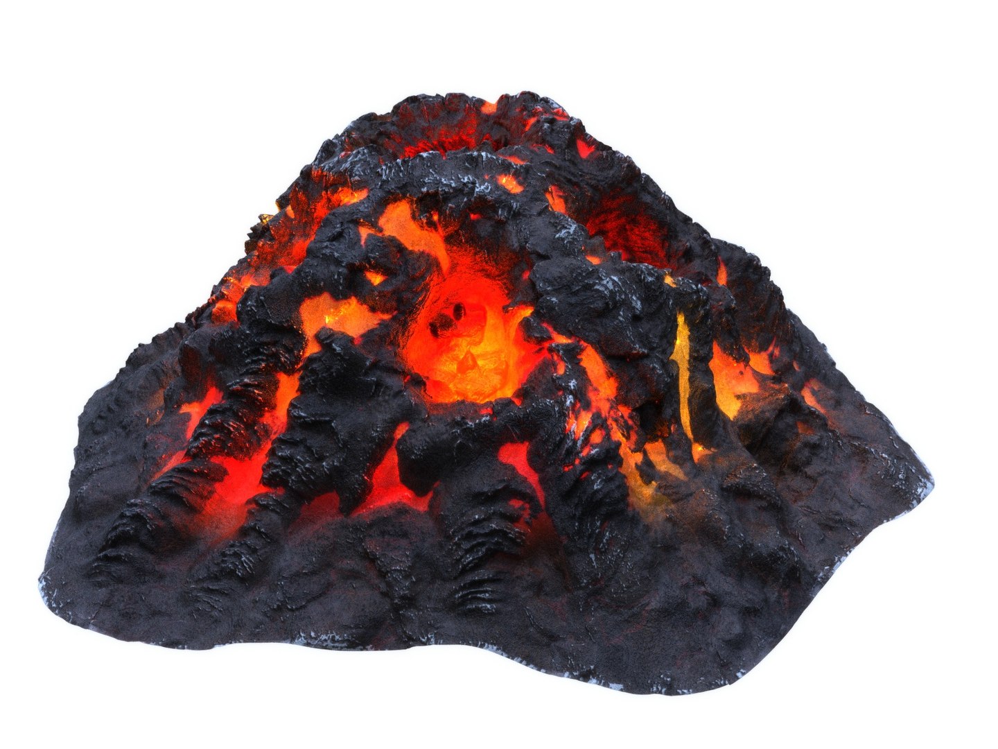 craters pack 6 3D model https://p.turbosquid.com/ts-thumb/75/PRFK7X/wjNKDikL/7867889/jpg/1530701961/1920x1080/fit_q87/239c67c07b6db4ce89b6345e6f0bfef9d07061a4/7867889.jpg