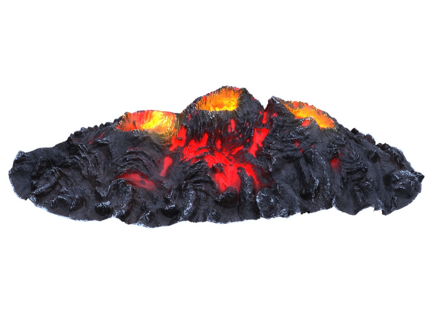 craters pack 6 3D model https://p.turbosquid.com/ts-thumb/75/PRFK7X/yQJ9Irw3/88998000/jpg/1530700093/1920x1080/fit_q87/ba37a2a33bf905b4ea78020e9855c4ea2a3ce143/88998000.jpg