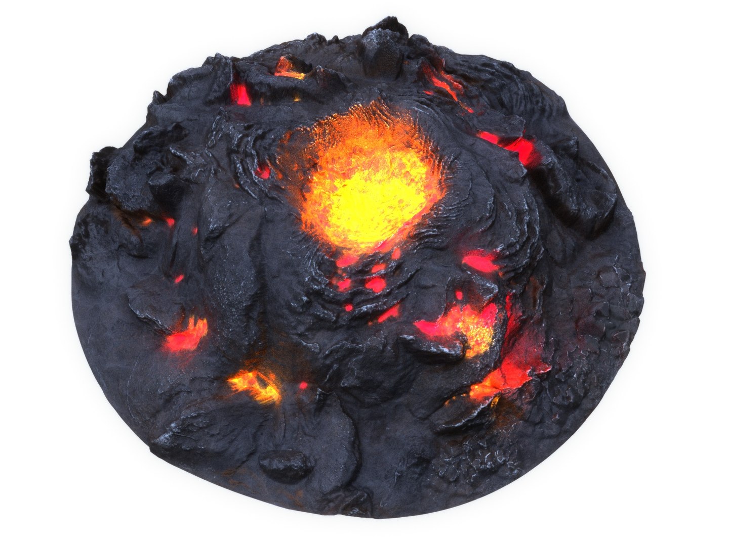 craters pack 6 3D model https://p.turbosquid.com/ts-thumb/75/PRFK7X/zP1cerWU/676778/jpg/1530701834/1920x1080/fit_q87/0bda7985c51e85b9a563edfd0cbef58d5801abef/676778.jpg