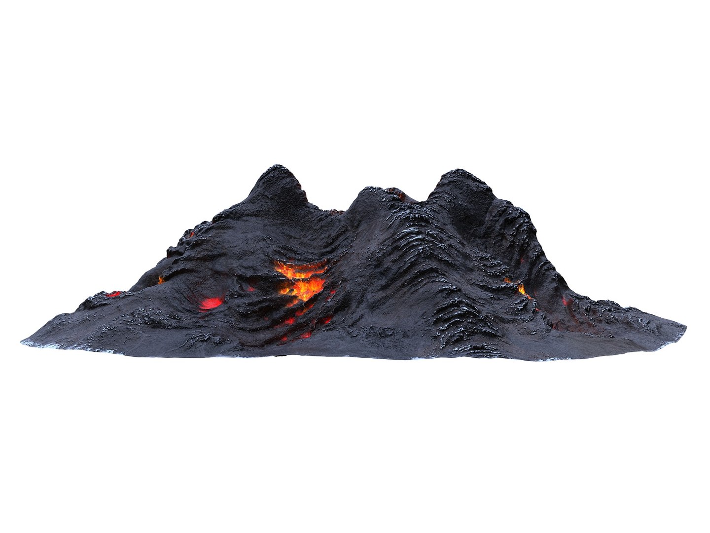 craters pack 6 3D model https://p.turbosquid.com/ts-thumb/75/PRFK7X/zfsWJBfH/99999999/jpg/1530701896/1920x1080/fit_q87/be7c2a2811d92649a8337e89f0443c68d6f0901d/99999999.jpg