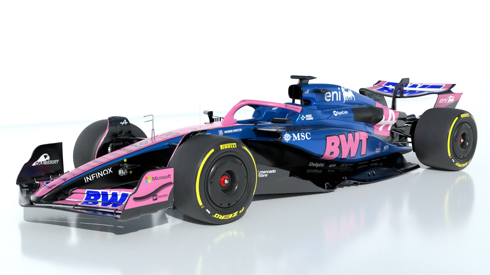 F1 Alpine A525 2025 3D model https://p.turbosquid.com/ts-thumb/75/PYtqDO/LF/4/png/1742493396/1920x1080/fit_q87/07c4b67edad03fd3fe66e12b6b06c41c0e104573/4.jpg