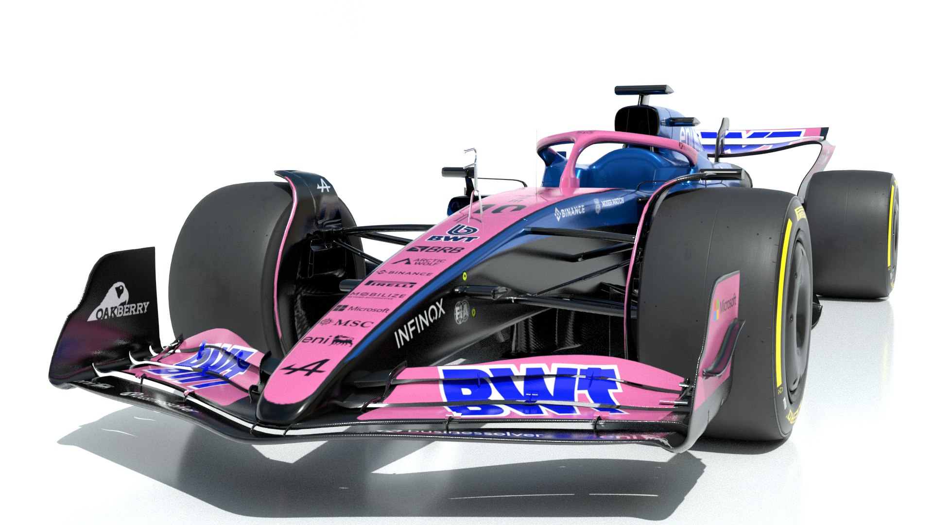 F1 Alpine A525 2025 3D model https://p.turbosquid.com/ts-thumb/75/PYtqDO/YJ/2/png/1742493386/1920x1080/fit_q87/3b5acc019137a1422c55c33557e051ce0705d421/2.jpg