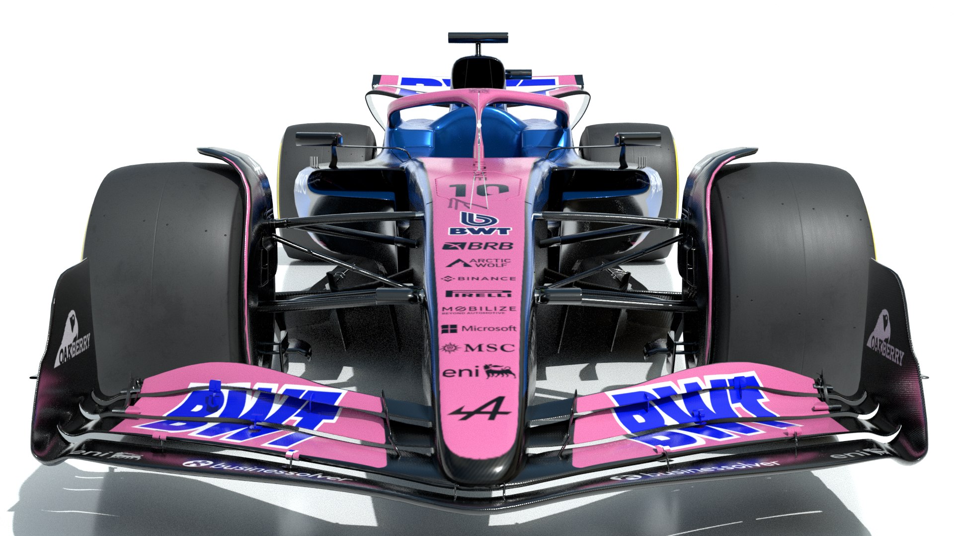 F1 Alpine A525 2025 3D model https://p.turbosquid.com/ts-thumb/75/PYtqDO/mP/1/png/1742493387/1920x1080/fit_q87/e4a7de35bbd3ffbb7ace7a560cbd335b0e3560f7/1.jpg