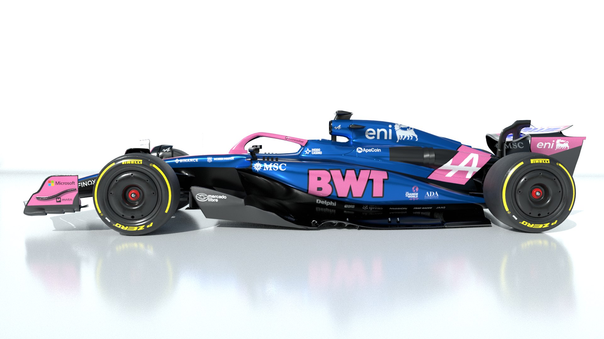 F1 Alpine A525 2025 3D model https://p.turbosquid.com/ts-thumb/75/PYtqDO/wO/3/png/1742493393/1920x1080/fit_q87/723c7ac8d22ebf7546bfcc3e2e5732f58f8a6cf9/3.jpg