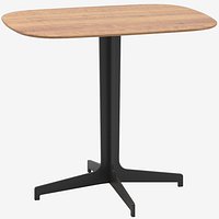 Minotti Clyfford Coffee Table