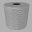 Toilet Paper Roll