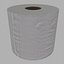 Toilet Paper Roll