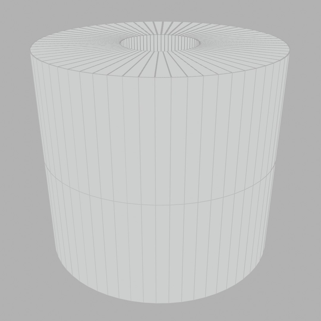 3D toilet paper roll https://p.turbosquid.com/ts-thumb/75/S0jGBi/EIhtbL0l/toiletpaperroll009/jpg/1588214271/1920x1080/fit_q87/8b12f630f956a63f1a406438b6bd42a148f40878/toiletpaperroll009.jpg