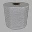 Toilet Paper Roll