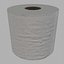 Toilet Paper Roll