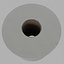 Toilet Paper Roll