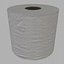 Toilet Paper Roll