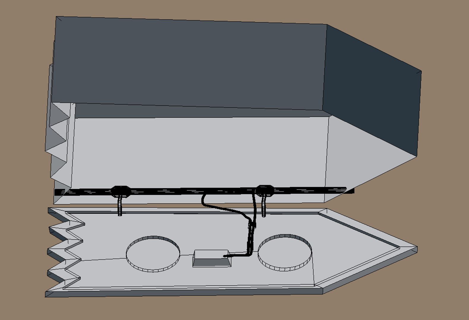 3D f117 stealth https://p.turbosquid.com/ts-thumb/75/S78D8x/FVmZ7dMF/11/png/1528310612/1920x1080/fit_q87/7b7c1c67fd495ca7df122cfe75b2381bda339a32/11.jpg