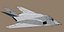F117 Steath
