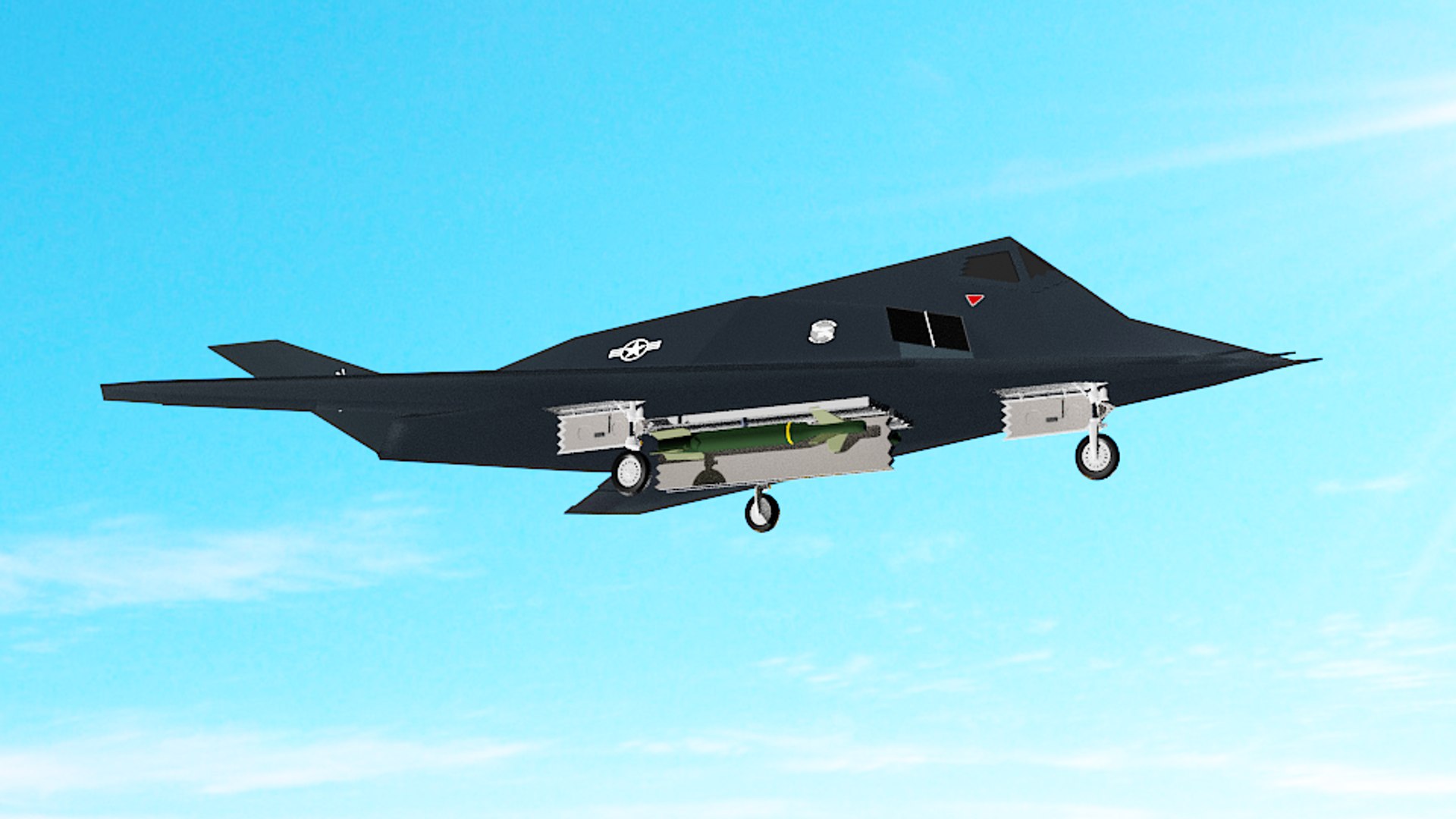 3D f117 stealth https://p.turbosquid.com/ts-thumb/75/S78D8x/LHZIsF88/7/png/1528310393/1920x1080/fit_q87/77b787227a7abfe1baa663b1b1bc60e2c278c710/7.jpg