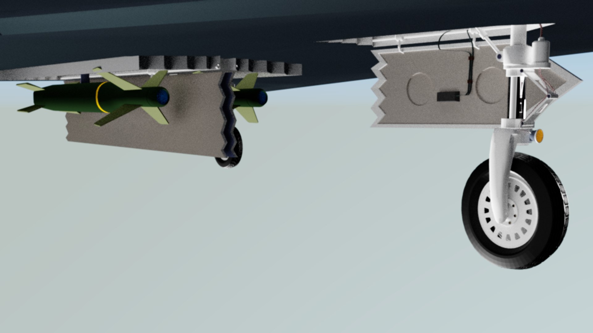 3D f117 stealth https://p.turbosquid.com/ts-thumb/75/S78D8x/LSl8Ginb/3/png/1528310176/1920x1080/fit_q87/60886599632f3e8b9cf9ae0dfcfbf4c1aac50053/3.jpg