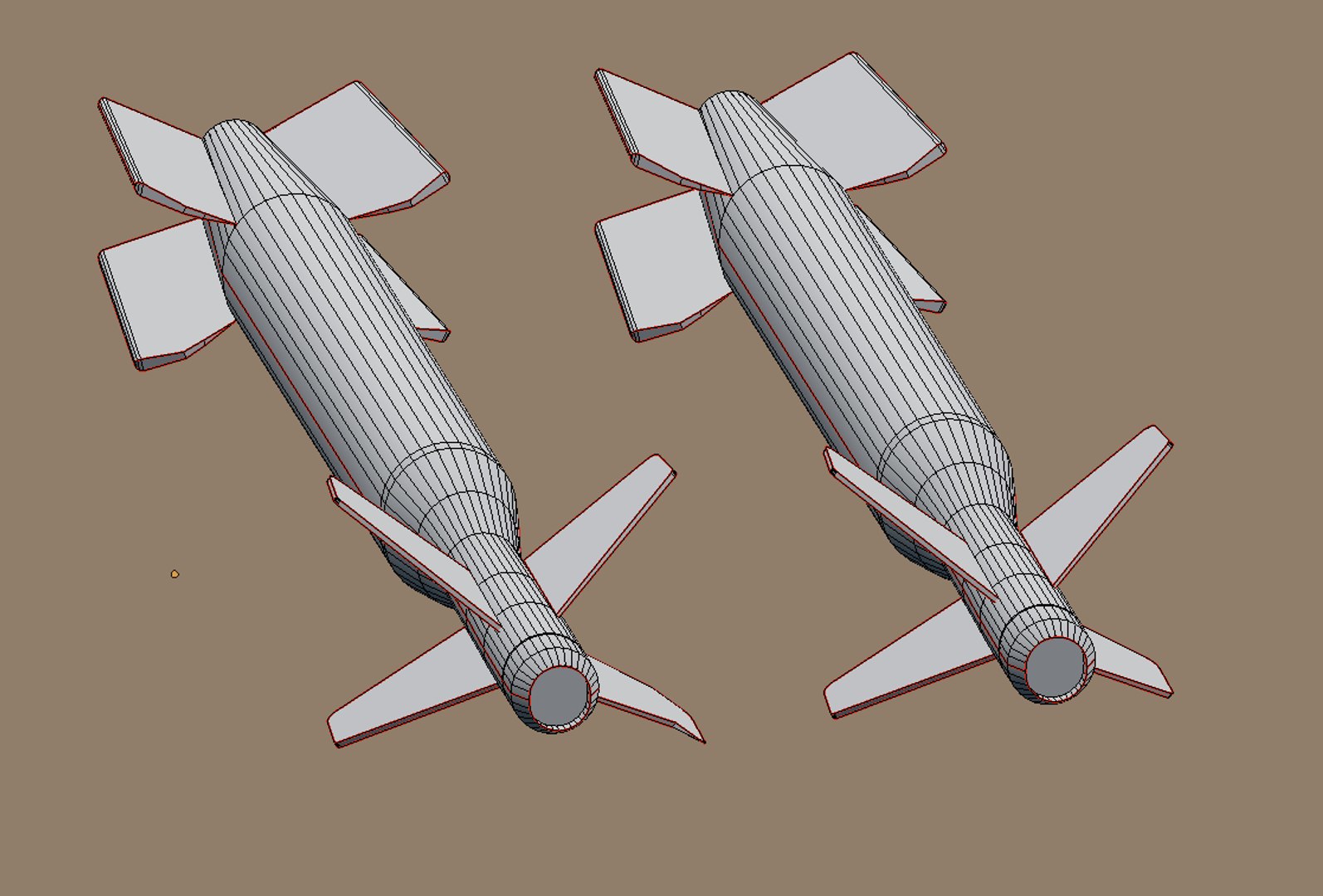 3D f117 stealth https://p.turbosquid.com/ts-thumb/75/S78D8x/PAoZWhlU/9/png/1528310574/1920x1080/fit_q87/a18531e100714d9721dc431c9f5dafce2883e12c/9.jpg