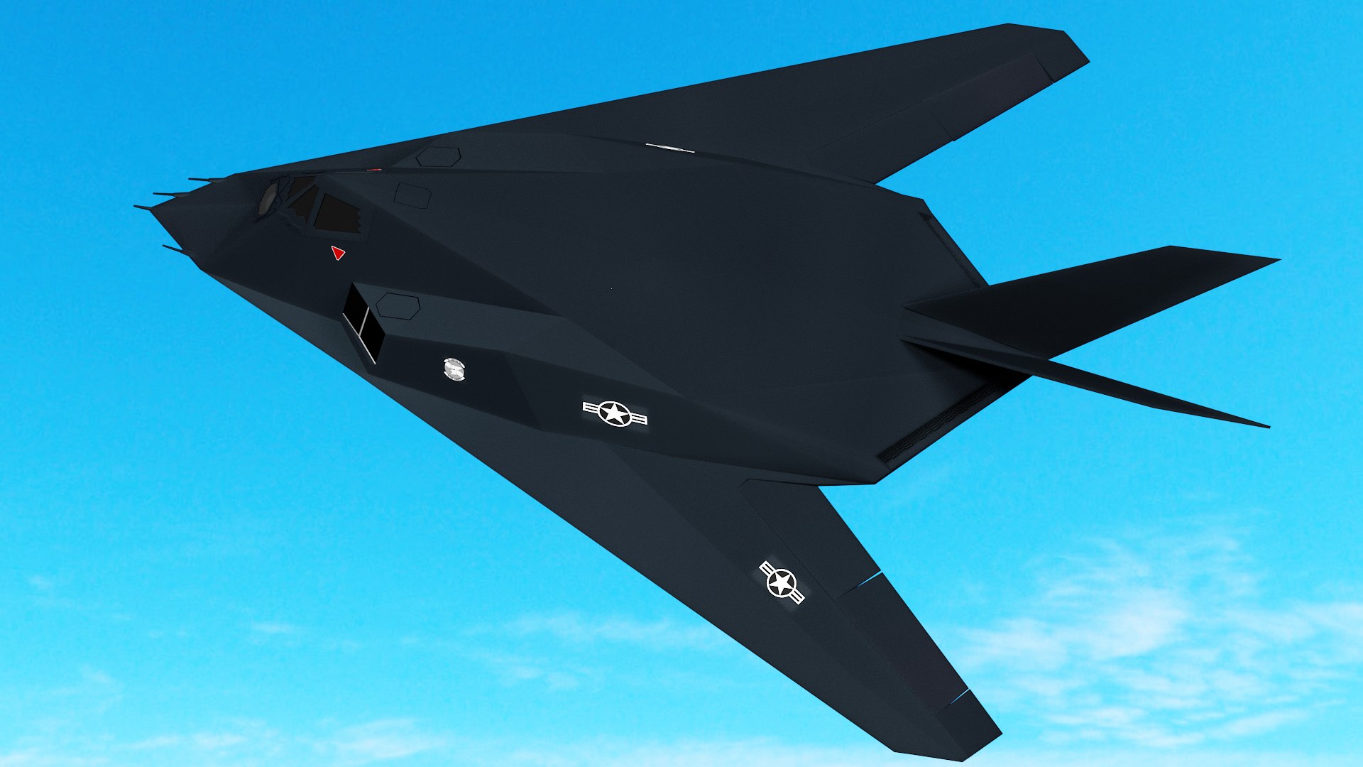 3D f117 stealth https://p.turbosquid.com/ts-thumb/75/S78D8x/Rtmny7w2/5/png/1528310293/1920x1080/fit_q87/15949cb46ef2dc3f48f3c2c2f3f282ab1f991fa5/5.jpg