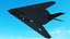 F117 Steath