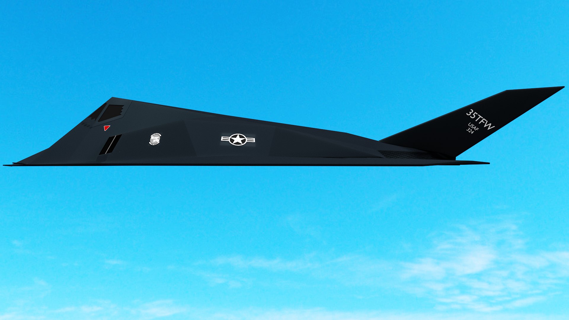 3D f117 stealth https://p.turbosquid.com/ts-thumb/75/S78D8x/SN4omHnV/2/png/1528310150/1920x1080/fit_q87/8eee39c87f591c733c06e0a517a0be6b1f80fe38/2.jpg