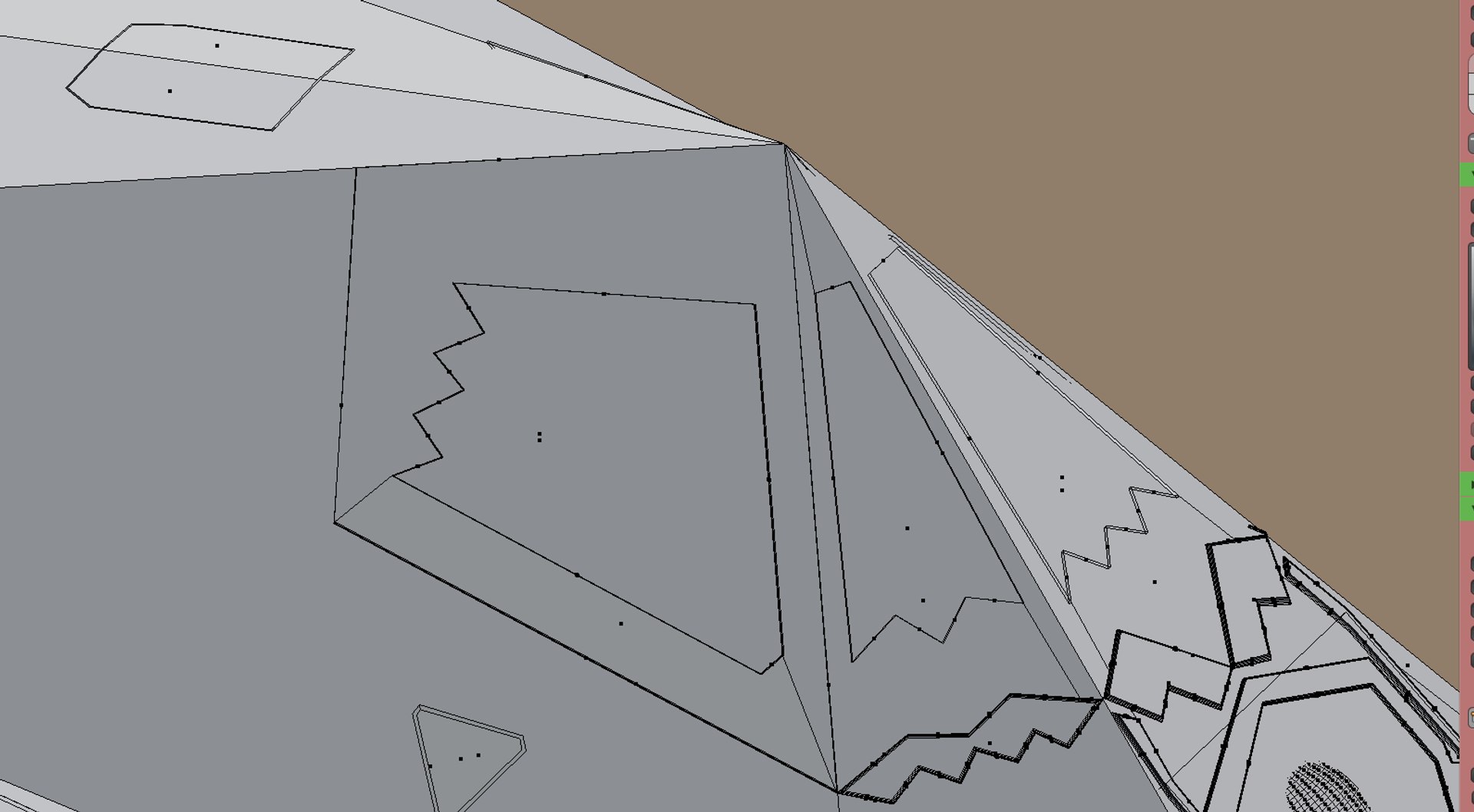 3D f117 stealth https://p.turbosquid.com/ts-thumb/75/S78D8x/UUb0h6uh/3/png/1528310450/1920x1080/fit_q87/a62053ff61a49758932d702f98d41b92b03cd7d7/3.jpg