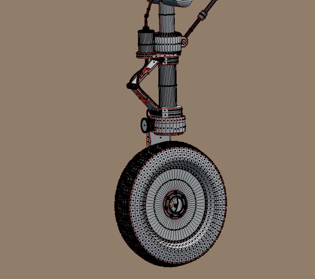 3D f117 stealth https://p.turbosquid.com/ts-thumb/75/S78D8x/Y5uvkQGJ/5/png/1528310511/1920x1080/fit_q87/8bb73b01ca632eda388bd6d456a4112ac24d750a/5.jpg