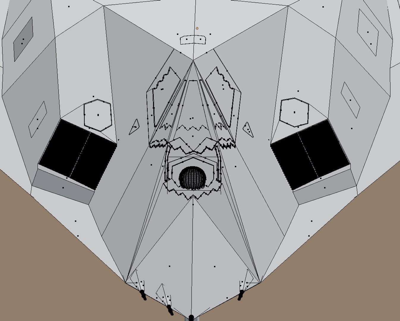 3D f117 stealth https://p.turbosquid.com/ts-thumb/75/S78D8x/aLdKj9Ay/2/png/1528310438/1920x1080/fit_q87/6b2f0fe30230c88991b22a4cd33da0989a76edba/2.jpg