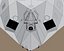 F117 Steath