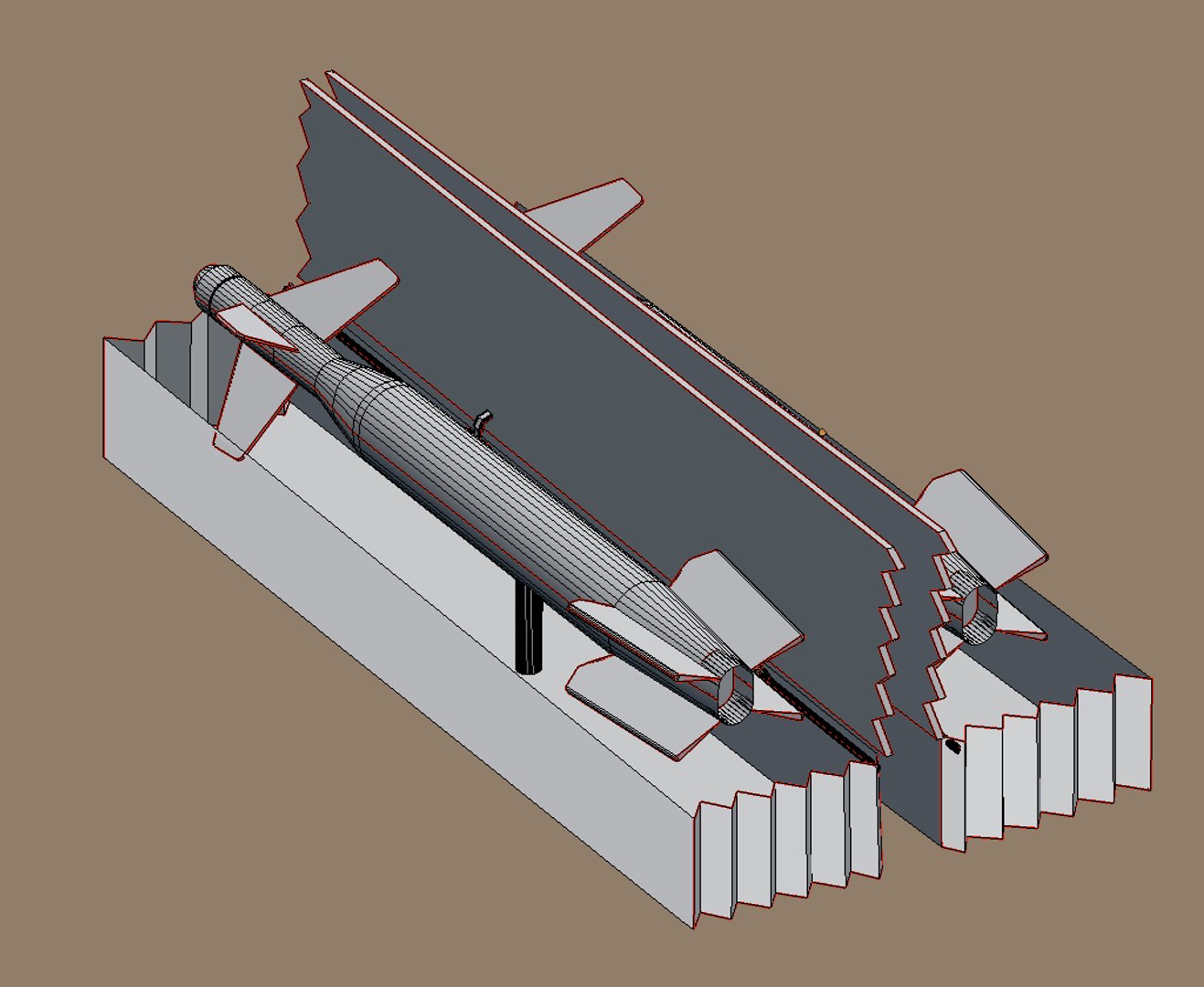 3D f117 stealth https://p.turbosquid.com/ts-thumb/75/S78D8x/cFvru656/8/png/1528310560/1920x1080/fit_q87/52dbfdae29dce5a3946fec56e749b46e78e5d438/8.jpg