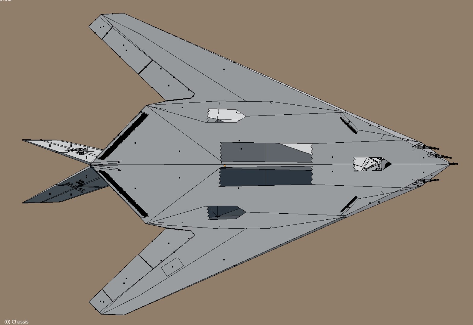 3D f117 stealth https://p.turbosquid.com/ts-thumb/75/S78D8x/dSQtAiUu/4/png/1528310492/1920x1080/fit_q87/a35c9c70583f13755bd3aedf34f11c2c59104dfa/4.jpg
