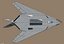F117 Steath