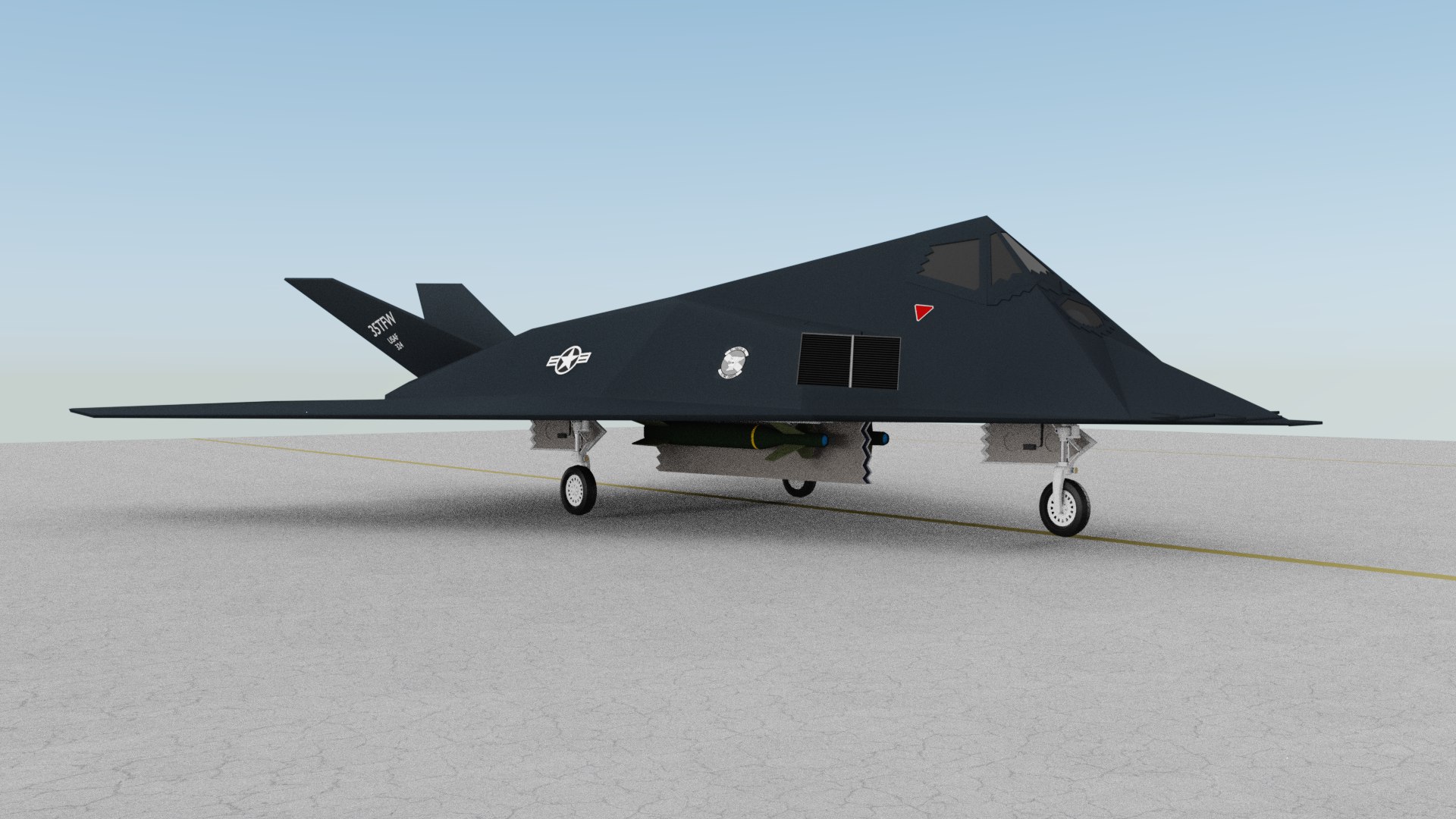 3D f117 stealth https://p.turbosquid.com/ts-thumb/75/S78D8x/hRURCFRU/6/png/1528310335/1920x1080/fit_q87/4455055198eb17078ee48b2982a6c67a2106ef37/6.jpg