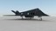 F117 Steath