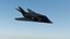 F117 Steath