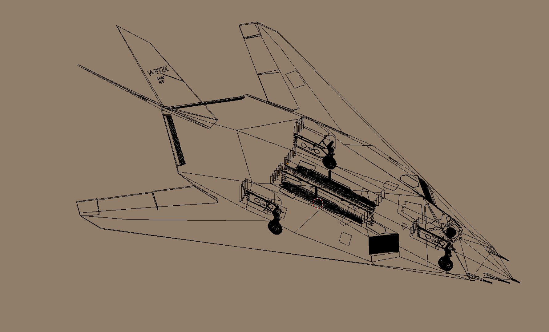 3D f117 stealth https://p.turbosquid.com/ts-thumb/75/S78D8x/ogzYQrBb/12/png/1528310627/1920x1080/fit_q87/e0c73d75dc8207acf2a958dabf8f43a1afbe4fe9/12.jpg