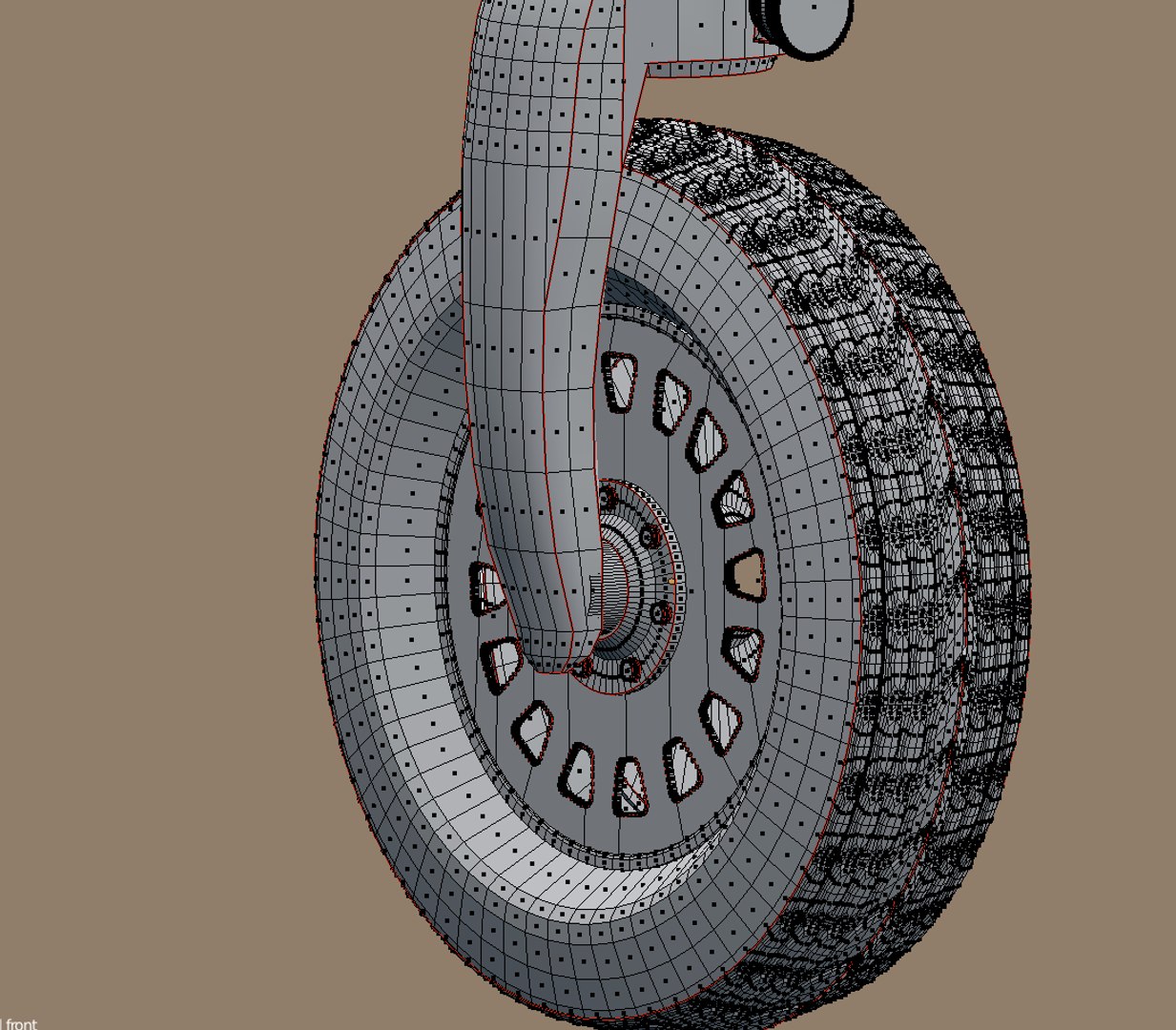 3D f117 stealth https://p.turbosquid.com/ts-thumb/75/S78D8x/uN639u0R/7/png/1528310538/1920x1080/fit_q87/12fc35143a07d1177e573bc2172a85dc66ca72a8/7.jpg
