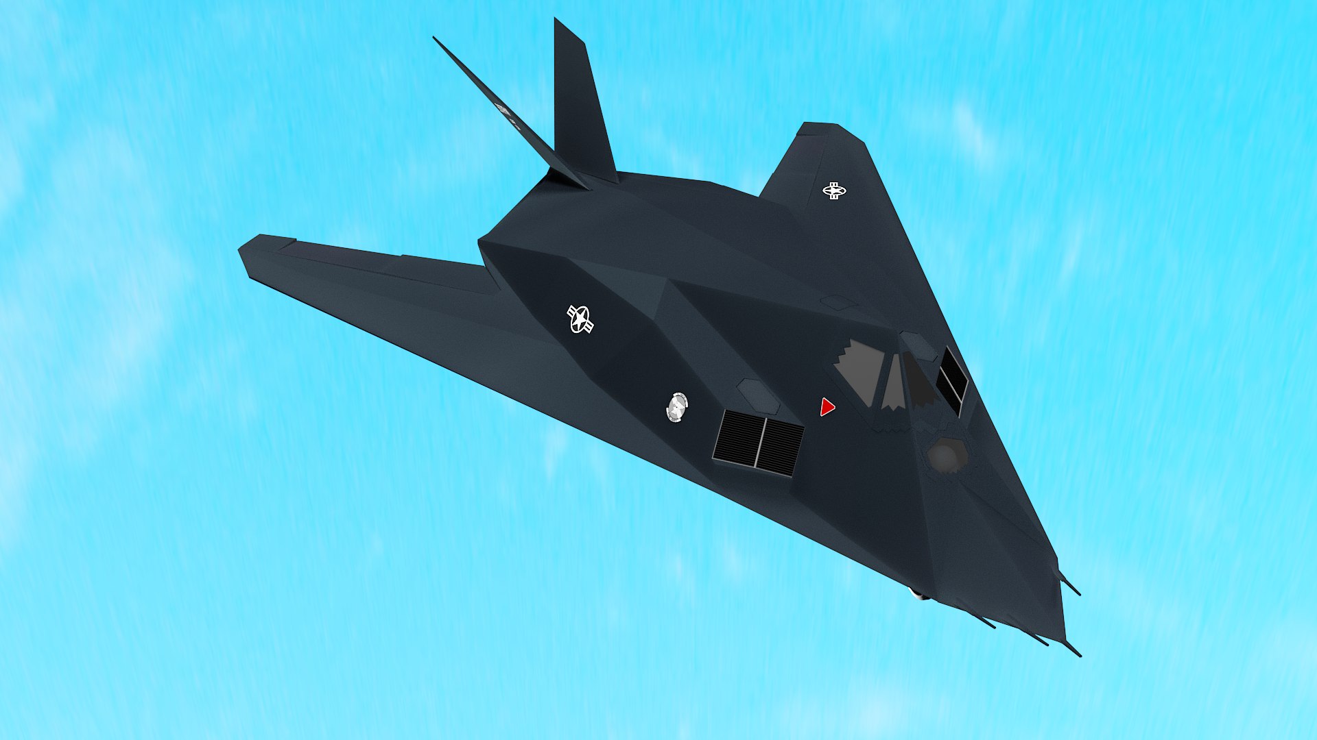 3D f117 stealth https://p.turbosquid.com/ts-thumb/75/S78D8x/zTAWWCDJ/4/png/1528310081/1920x1080/fit_q87/c1c874c341bb95b1cf220a8e1bb72f0eece99e85/4.jpg