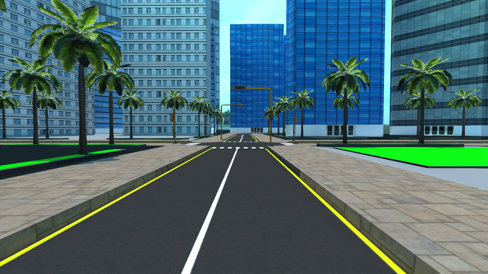 3D Modular City https://p.turbosquid.com/ts-thumb/75/SRfTeq/4s/city_render4/png/1691479171/1920x1080/fit_q87/bde5a84279ad95a1daf6d1d15ff665a73cdbbac7/city_render4.jpg