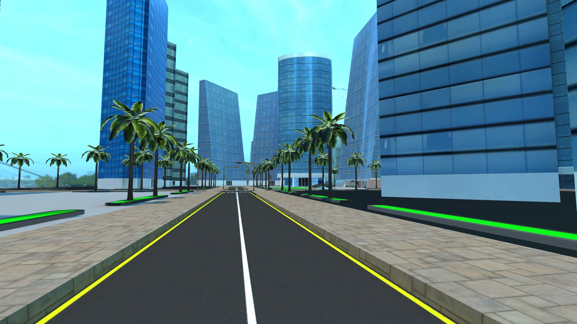 3D Modular City https://p.turbosquid.com/ts-thumb/75/SRfTeq/jx/city_render5/png/1691479173/1920x1080/fit_q87/77abd2520feb1f7401700c407564b1b426abd6d8/city_render5.jpg