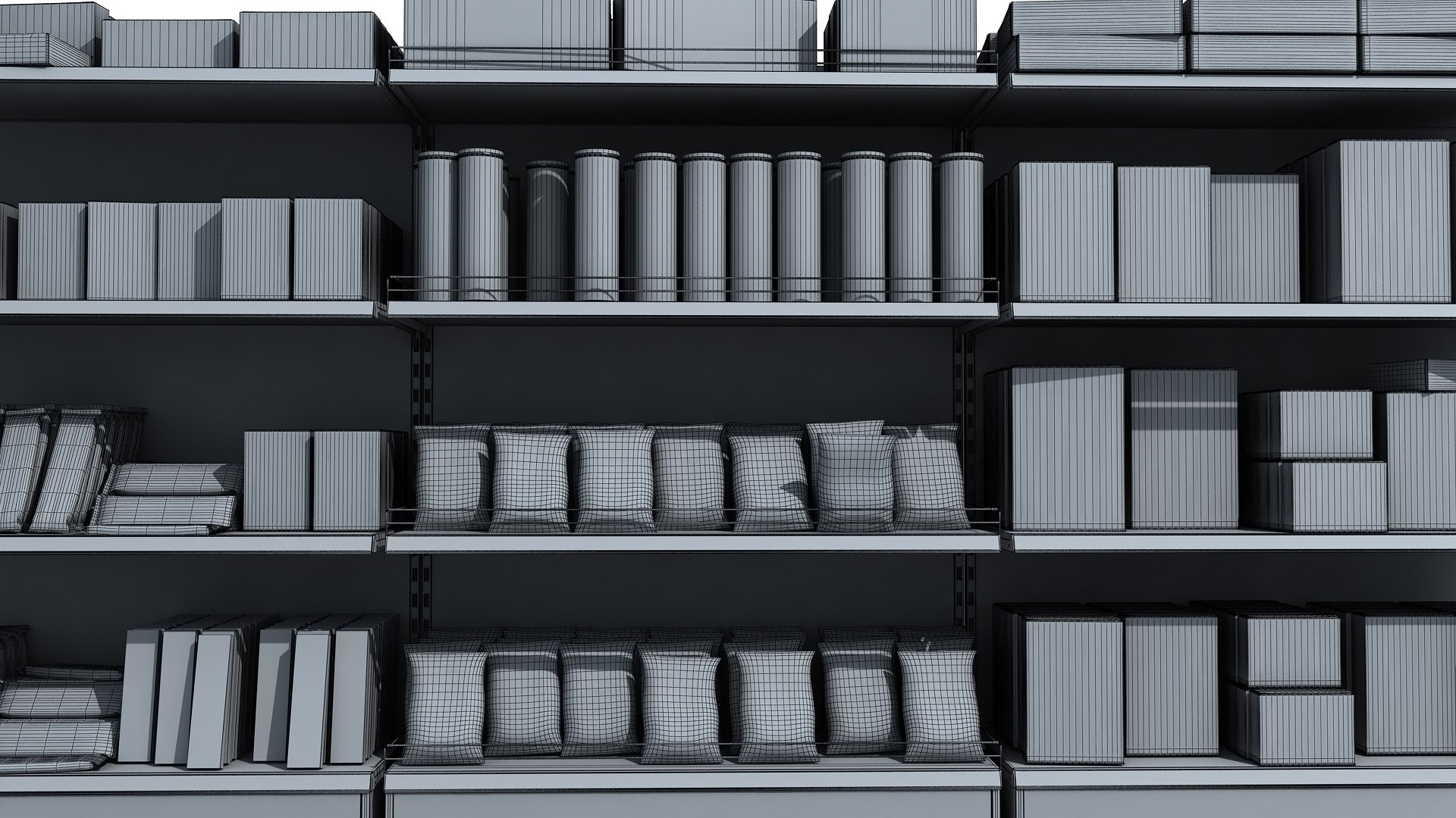 3d model supermarket shelves pack pasta https://p.turbosquid.com/ts-thumb/75/T19e7A/Adl1suc6/12/jpg/1478195929/1920x1080/fit_q87/a1e3209cbf73ee62ade27ed95de4b41afcecbeaf/12.jpg