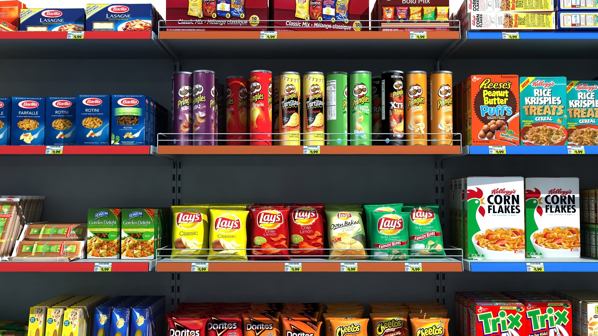 3d model supermarket shelves pack pasta https://p.turbosquid.com/ts-thumb/75/T19e7A/EHdEnETM/6/jpg/1478195877/1920x1080/fit_q87/b4d4be483b930ee69cee8b8bd330497d3d1c0ac1/6.jpg