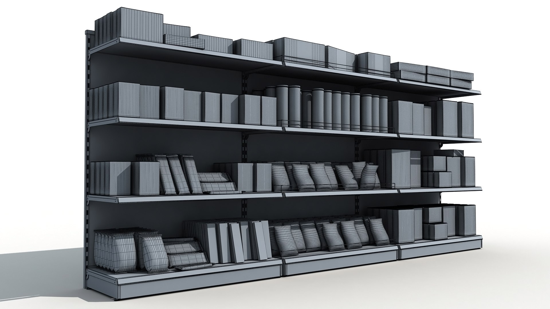 3d model supermarket shelves pack pasta https://p.turbosquid.com/ts-thumb/75/T19e7A/Eyy6TQd0/11/jpg/1478195921/1920x1080/fit_q87/6816cd9e0e7a3aa989d20db9e401224472d67c24/11.jpg